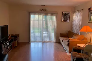 8 Ariel Dr, Middle Island, NY 11953 - Photo 14