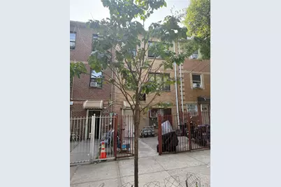 637 Barretto Street, Bronx, NY 10474 - Photo 2