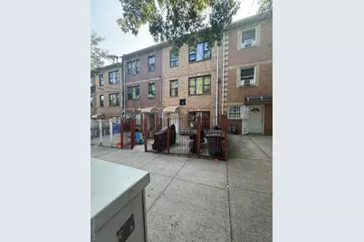 637 Barretto Street, Bronx, NY 10474 - Photo 1