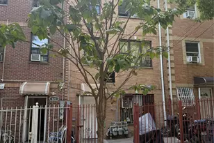 637 Barretto St, Bronx, NY 10474 - Photo 2