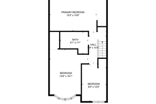 42 Narrows Road S S, New York, NY 10305 - Photo 12