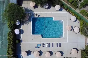 42 Narrows Road S S, New York, NY 10305 - Photo 14