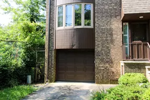 42 Narrows Road S S, New York, NY 10305 - Photo 1