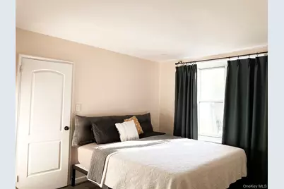 20915 18th Avenue #3E, Bayside, NY 11360 - Photo 6