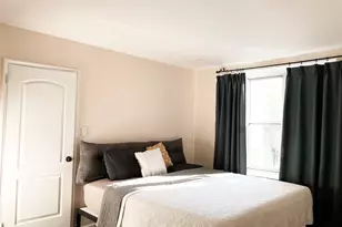 209-15 18th Ave, Bayside, NY 11360 - Photo 6