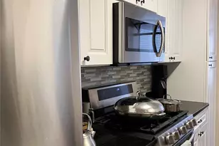 209-15 18th Ave, Bayside, NY 11360 - Photo 4