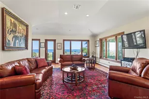22 Messenger Ln, Sands Point, NY 11050 - Photo 26