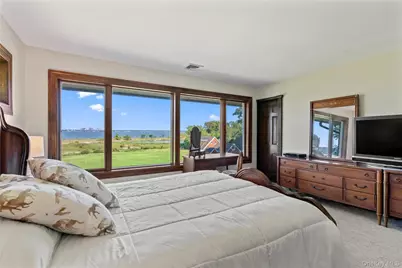 22 Messenger Lane, Sands Point, NY 11050 - Photo 28