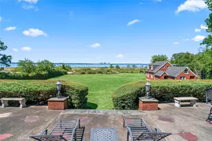 22 Messenger Ln, Sands Point, NY 11050 - Photo 32