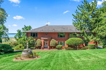 22 Messenger Lane, Sands Point, NY 11050 - Photo 1