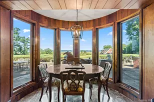 22 Messenger Ln, Sands Point, NY 11050 - Photo 16