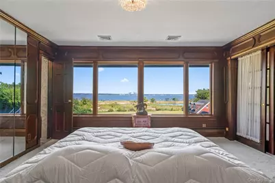 22 Messenger Lane, Sands Point, NY 11050 - Photo 22