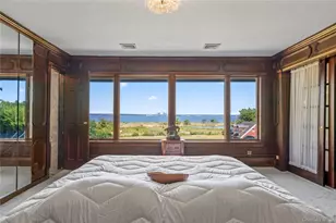 22 Messenger Ln, Sands Point, NY 11050 - Photo 22