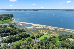 22 Messenger Ln, Sands Point, NY 11050 - Photo 40