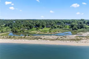 22 Messenger Ln, Sands Point, NY 11050 - Photo 10