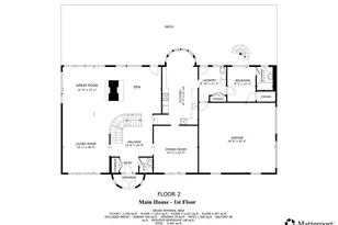 22 Messenger Ln, Sands Point, NY 11050 - Photo 44