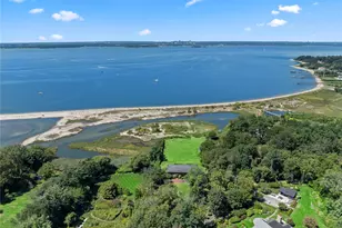 22 Messenger Ln, Sands Point, NY 11050 - Photo 4