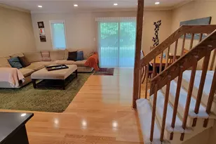 264 Heritage Ln, Monroe, NY 10950 - Photo 2