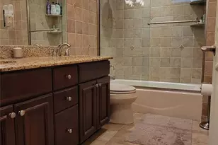 264 Heritage Ln, Monroe, NY 10950 - Photo 10