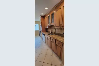 264 Heritage Lane, Monroe, NY 10950 - Photo 4