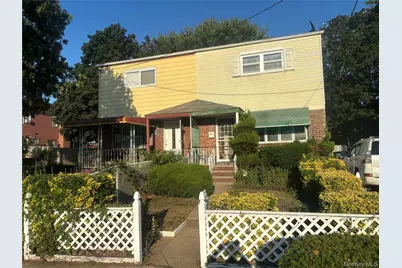 11815 Springfield Boulevard, Springfield Gardens, NY 11411 - Photo 1