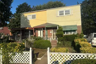 118-15 Springfield Blvd, Springfield Gardens, NY 11411 - Photo 1