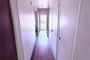 118-15 Springfield Blvd, Springfield Gardens, NY 11411 - Photo 6