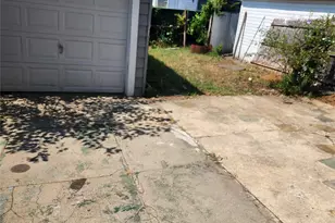 131-10 134th St, Ozone Park, NY 11420 - Photo 16