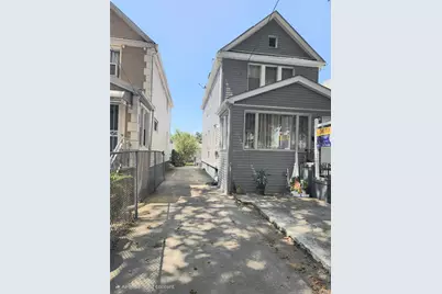 13110 134 Street, Ozone Park, NY 11420 - Photo 2