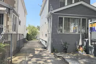 131-10 134th St, Ozone Park, NY 11420 - Photo 2