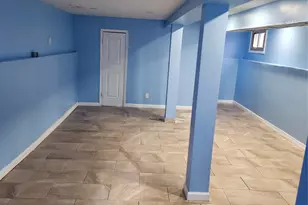 131-10 134th St, Ozone Park, NY 11420 - Photo 10