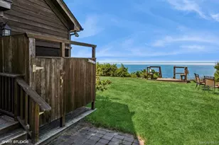 4630 Blue Horizon Bluffs, Peconic, NY 11958 - Photo 4