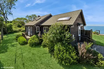 4630 Blue Horizon Bluffs, Peconic, NY 11958 - Photo 2