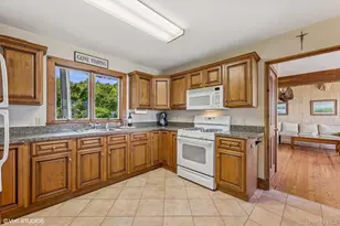4630 Blue Horizon Bluffs, Peconic, NY 11958 - Photo 8