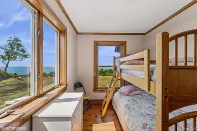 4630 Blue Horizon Bluffs, Peconic, NY 11958 - Photo 6