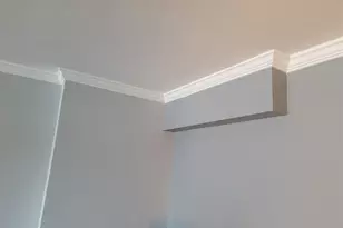 118-18 Union Tpke, Kew Gardens, NY 11415 - Photo 14