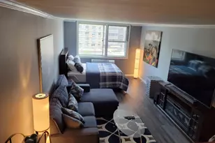 118-18 Union Tpke, Kew Gardens, NY 11415 - Photo 20