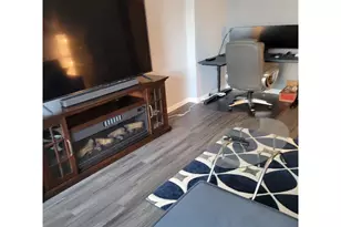 118-18 Union Tpke, Kew Gardens, NY 11415 - Photo 12