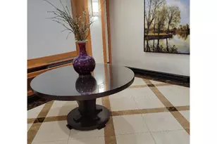 118-18 Union Tpke, Kew Gardens, NY 11415 - Photo 6