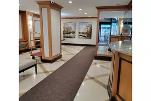 118-18 Union Tpke, Kew Gardens, NY 11415 - Photo 4