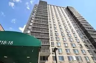 118-18 Union Tpke, Kew Gardens, NY 11415 - Photo 2