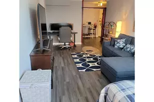 118-18 Union Tpke, Kew Gardens, NY 11415 - Photo 10