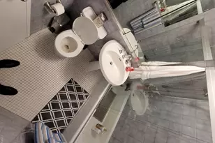 118-18 Union Tpke, Kew Gardens, NY 11415 - Photo 16