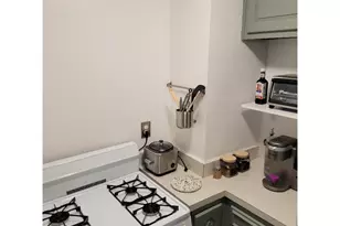 118-18 Union Tpke, Kew Gardens, NY 11415 - Photo 18