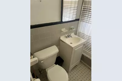 5614 Netherland Avenue #4A, Bronx, NY 10471 - Photo 10