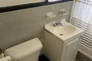 5614 Netherland Ave, Bronx, NY 10471 - Photo 10