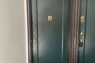 5614 Netherland Ave, Bronx, NY 10471 - Photo 2