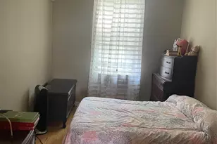 5614 Netherland Ave, Bronx, NY 10471 - Photo 8