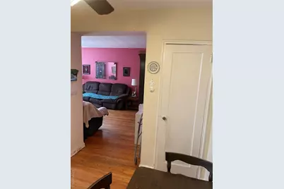 5614 Netherland Avenue #4A, Bronx, NY 10471 - Photo 4