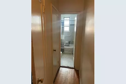 5614 Netherland Avenue #4A, Bronx, NY 10471 - Photo 12